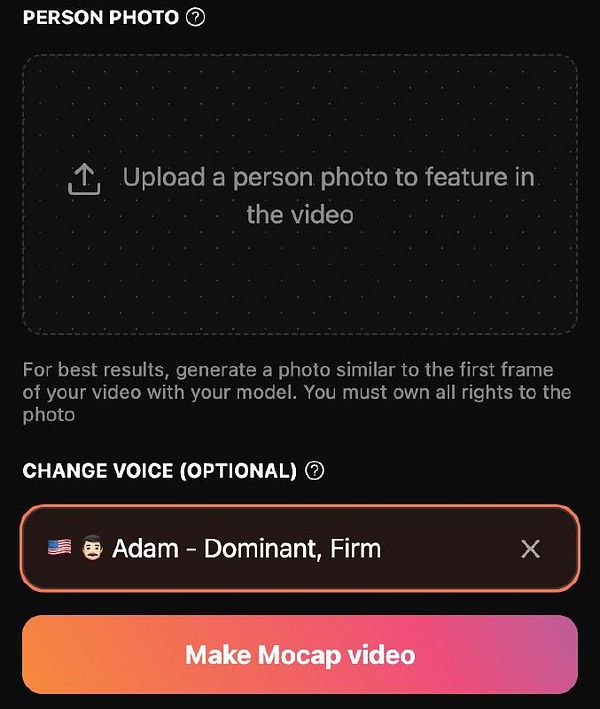 Black-and-white artistic profile portrait of a young man with textured hair wearing glasses and a traditional scarf.