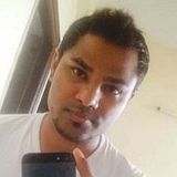 Ramesh Sao