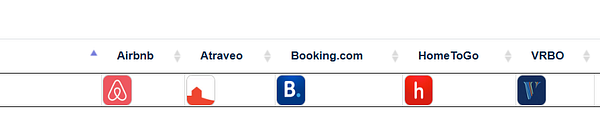Screenshot of the Joomla admin interface showing the Jomres plugin control panel with a client titled 'jomresplugins'.