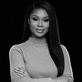Nonye Roseline M.
