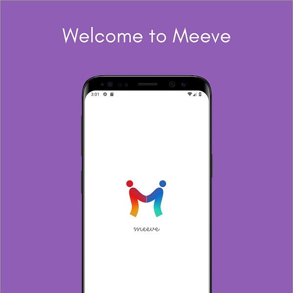 Meeve