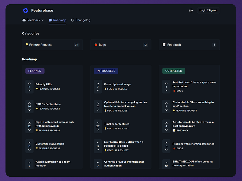 Featurebase 2.0