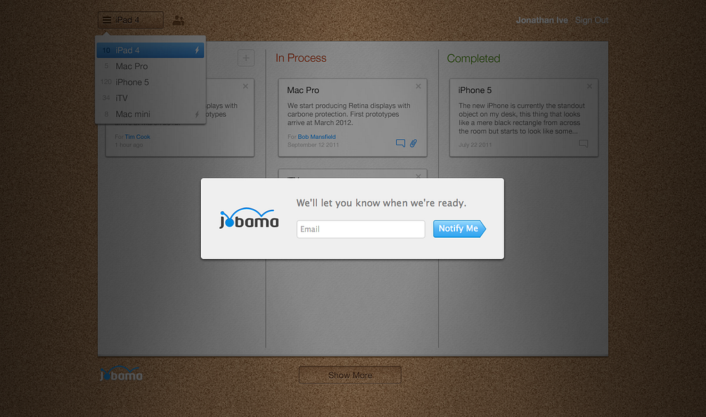 jobama.net