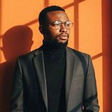 Ubongabasi Bassey | Social Media Expert | CM