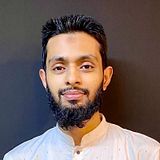 Tanzil Chowdhury