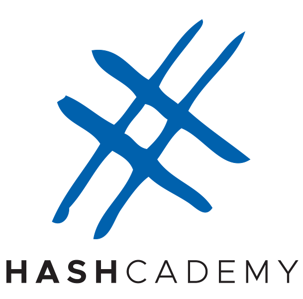 Hashcademy