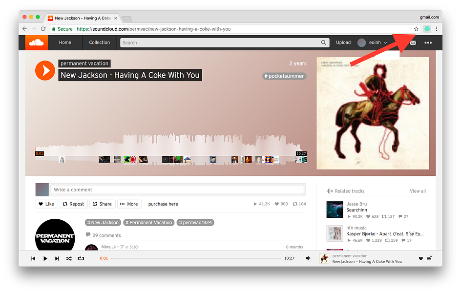 Later.fm