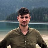 Radu Lis