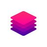 AdCreative.ai