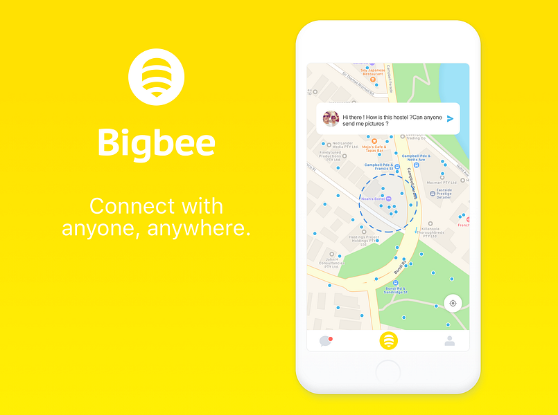 Bigbee