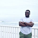 Akonwi Ngoh