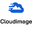 Cloudimage