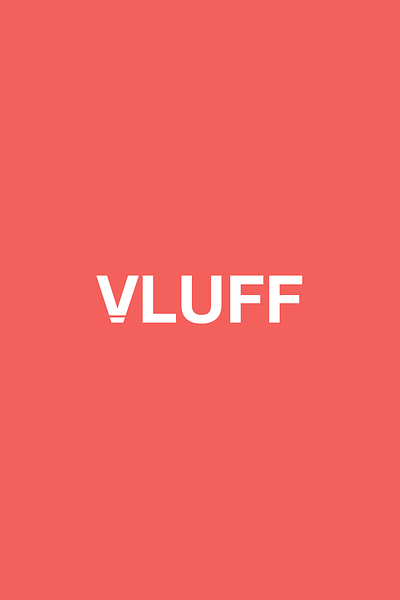 Vluff
