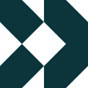 Customer.io