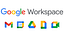 Google Workspace