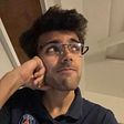 fshadowbuilds