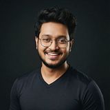 Mehboob Hasan Rohit