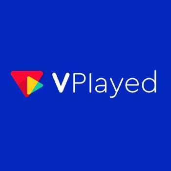 Vplayed