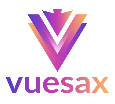 Vuesax