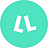 Lifelog