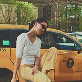 Nicole Chen
