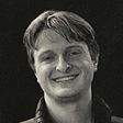 Alexander Zwerner