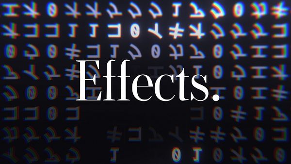A vibrant promotional banner for Morflax Studio's new edition release features abstract shapes and neon-green and purple color schemes.