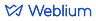 Weblium