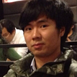 Shih-Min Lee
