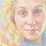 Andie Bandie