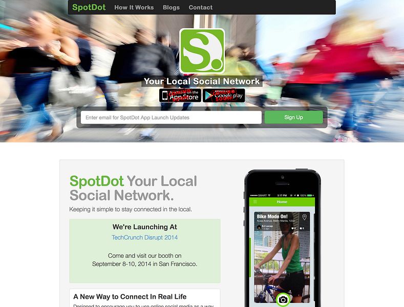 spotdotapp