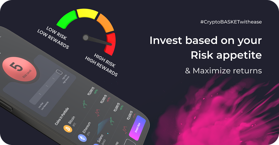 CryptoSmartlife