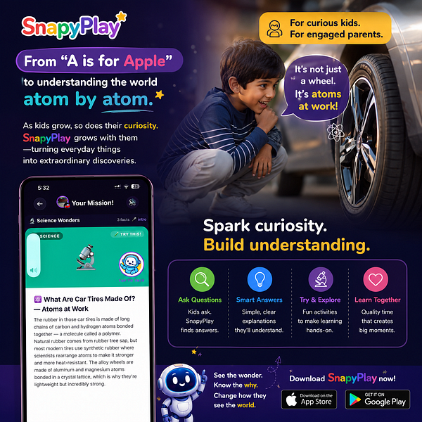 SnapyPlay