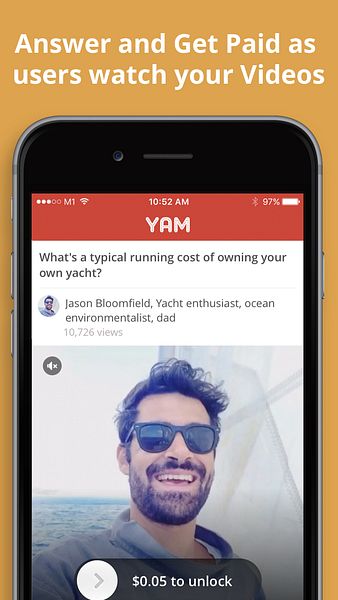 YAM