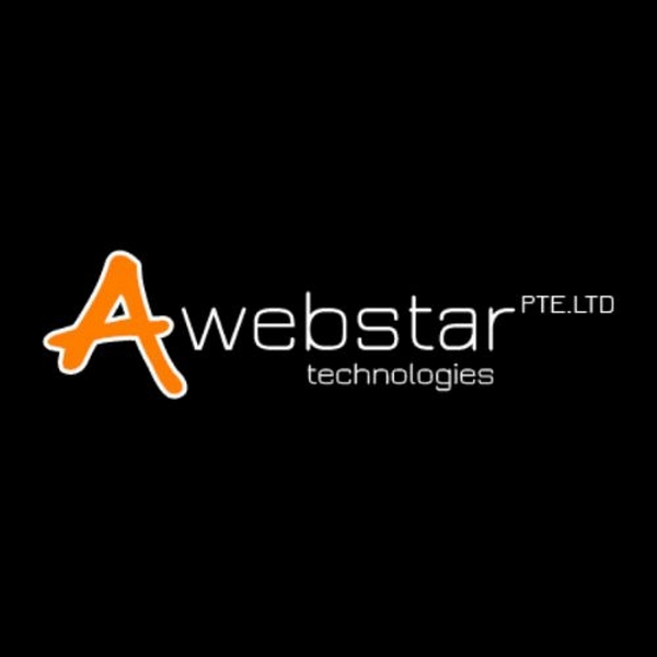 Awebstar Technologies