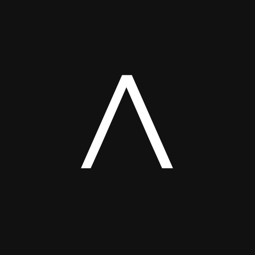 Alchemy.is
