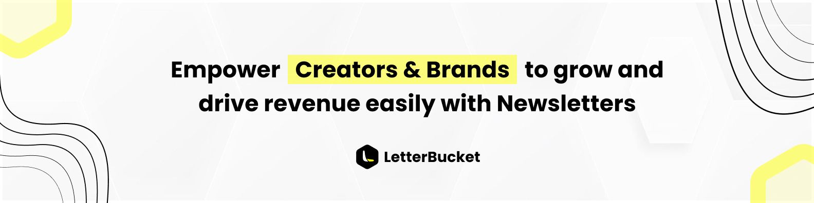 LetterBucket
