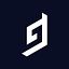 Hygraph (ex. GraphCMS)
