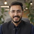 Bhalli_B