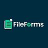 FileForms