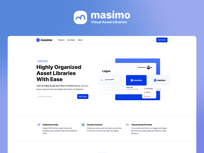 Masimo