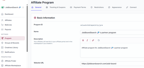 Screenshot of a browser debugger's Network tab displaying a filtered list of network requests with their status and timing details.