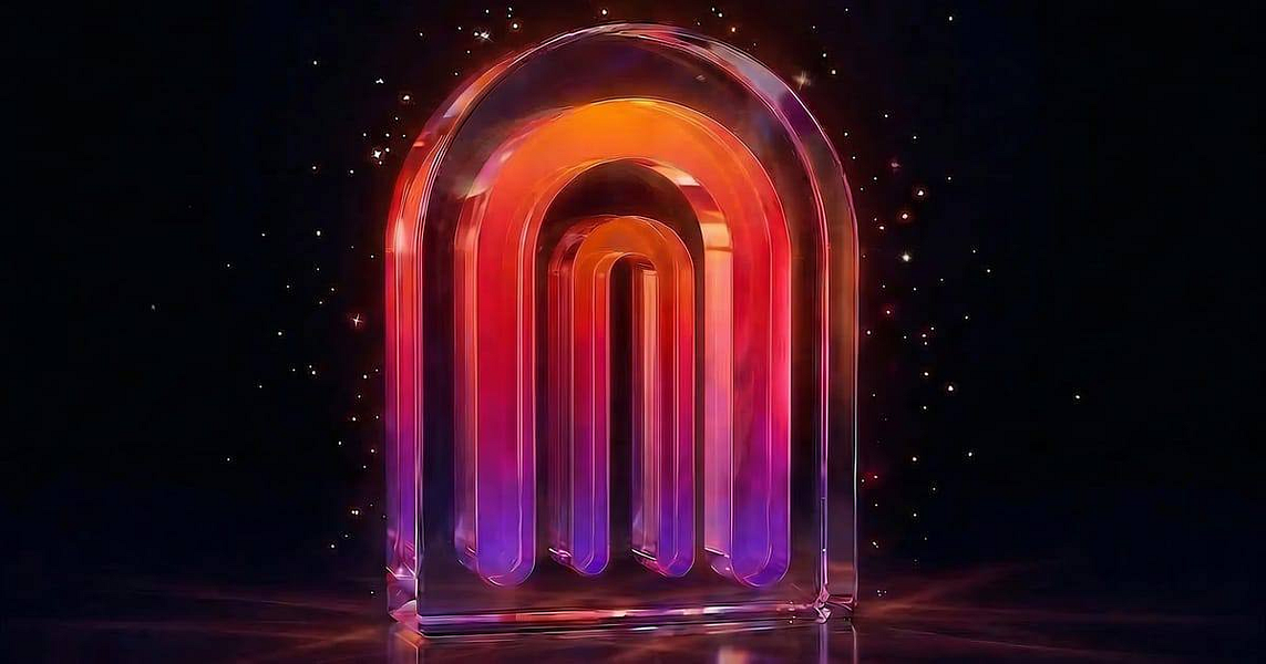 Arch Tools