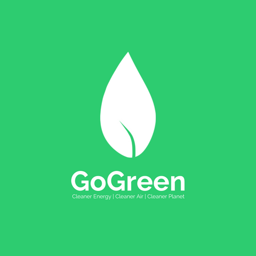 GoGreen