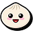 Bun