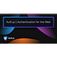 Auth.js
