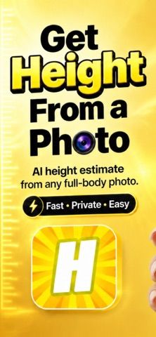 Height AI