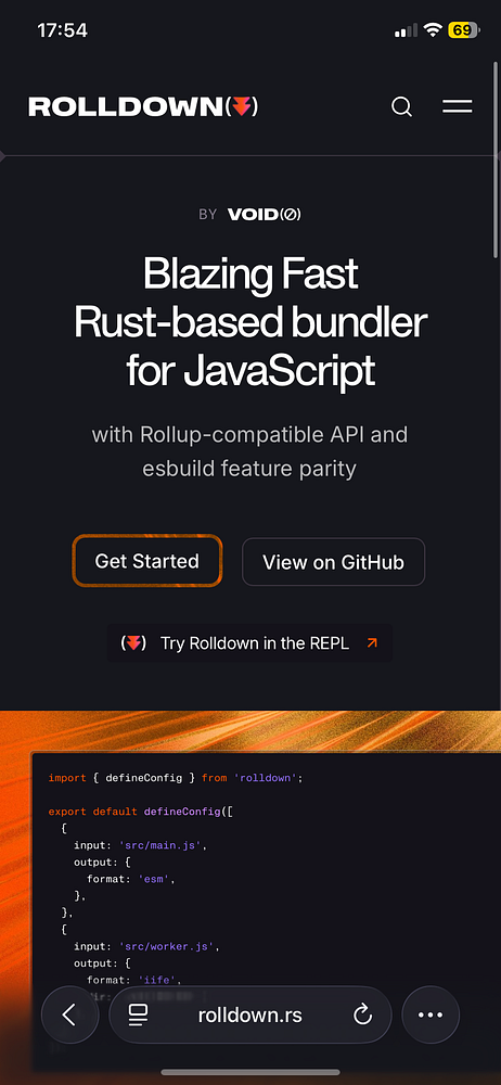 Screenshot of a Taskade task board showing a workflow checklist for a project titled 'Playbook of Rising Methodologies for the SaaS Makers' with multiple task columns.