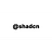shadcn/ui