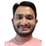 Roopesh Jain